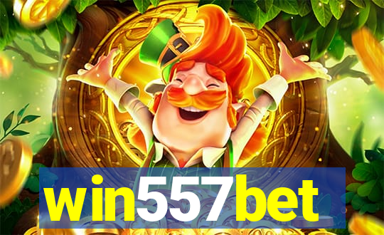 win557bet