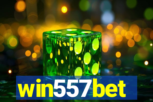 win557bet