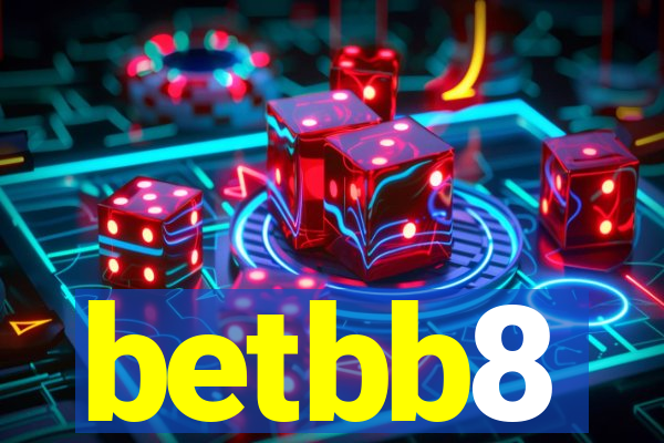 betbb8