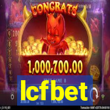 lcfbet