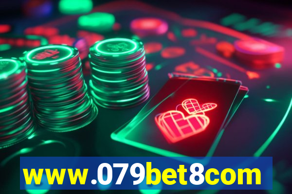 www.079bet8com