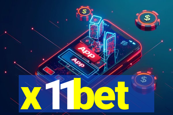 x11bet