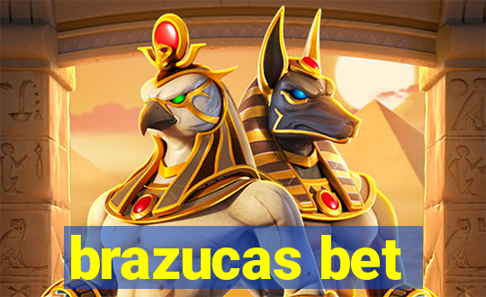 brazucas bet