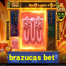 brazucas bet