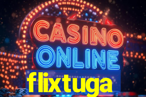 flixtuga