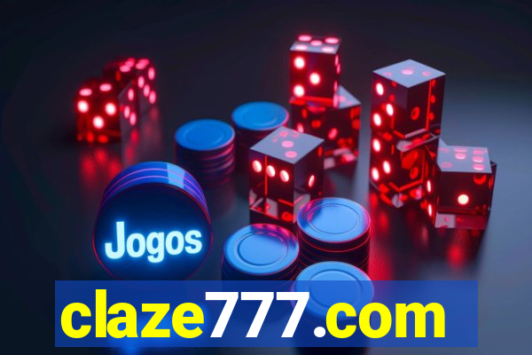 claze777.com