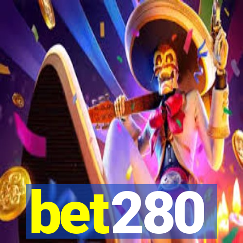 bet280