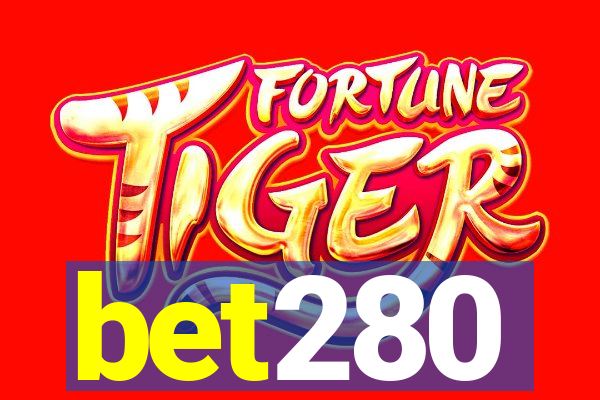 bet280