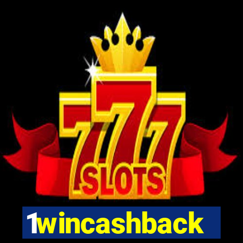 1wincashback