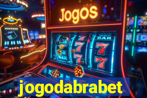 jogodabrabet