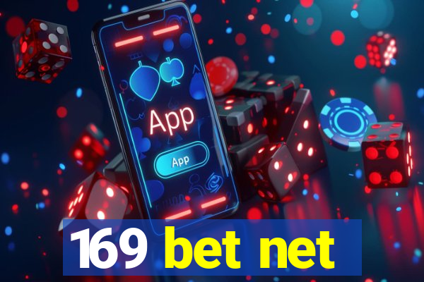 169 bet net