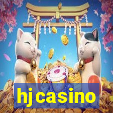 hjcasino