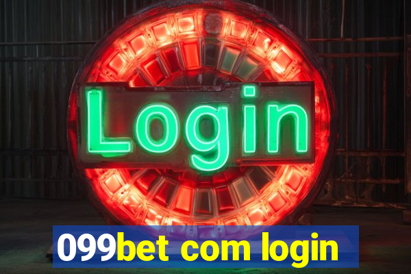 099bet com login