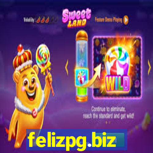 felizpg.biz