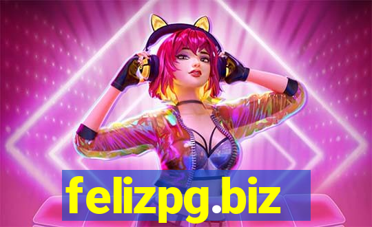 felizpg.biz