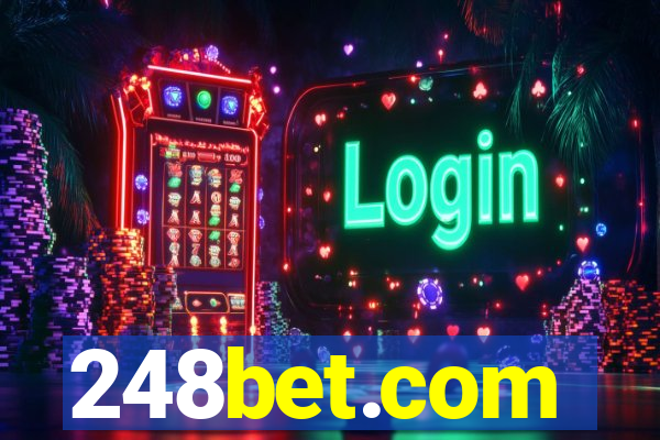 248bet.com