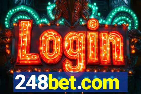 248bet.com