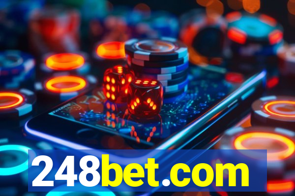 248bet.com