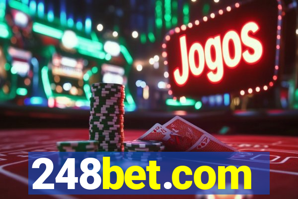 248bet.com