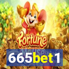 665bet1