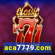 aca7779.com