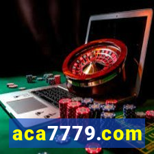 aca7779.com