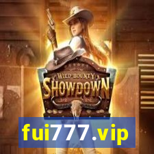 fui777.vip