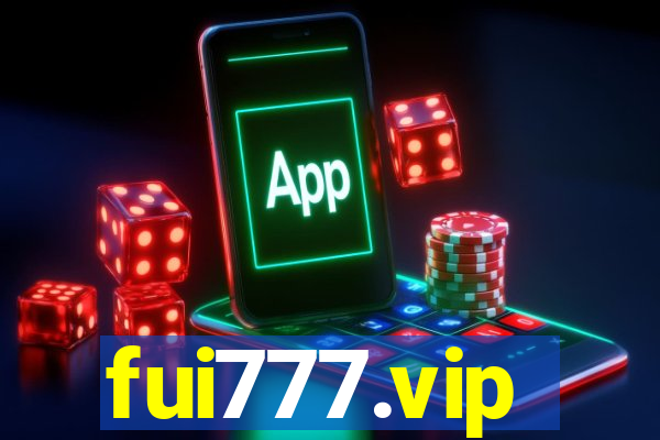 fui777.vip