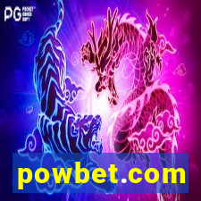 powbet.com