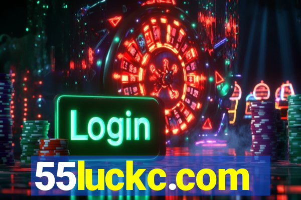 55luckc.com