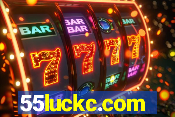 55luckc.com