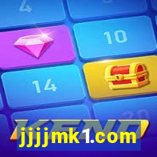 jjjjmk1.com