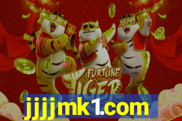 jjjjmk1.com