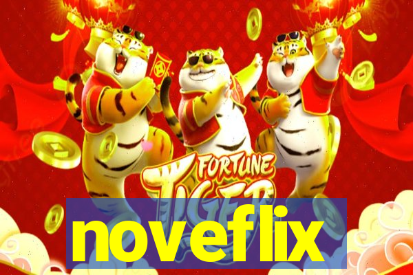 noveflix