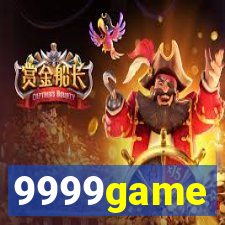 9999game