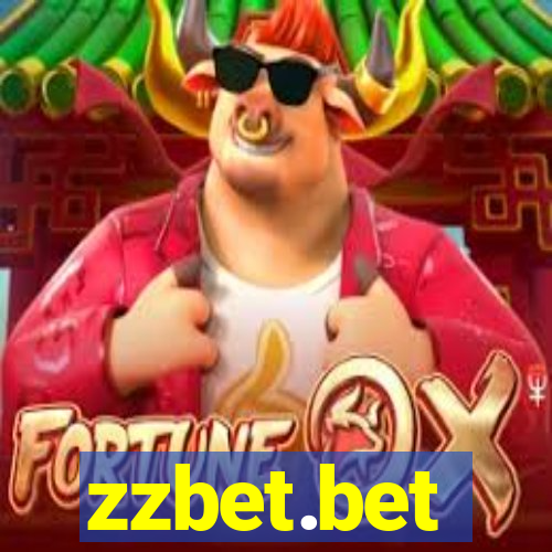 zzbet.bet