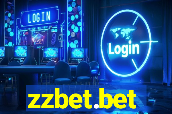 zzbet.bet