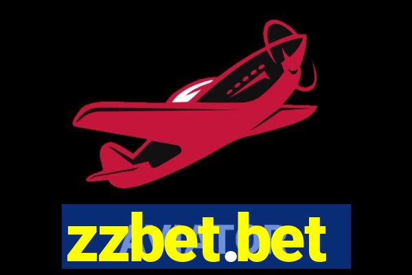 zzbet.bet