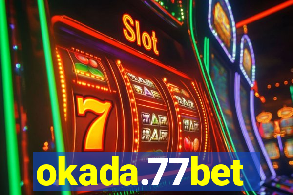 okada.77bet