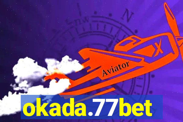 okada.77bet