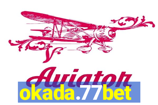 okada.77bet