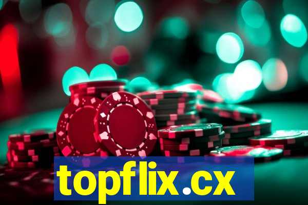 topflix.cx