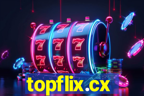 topflix.cx