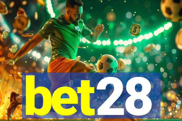 bet28