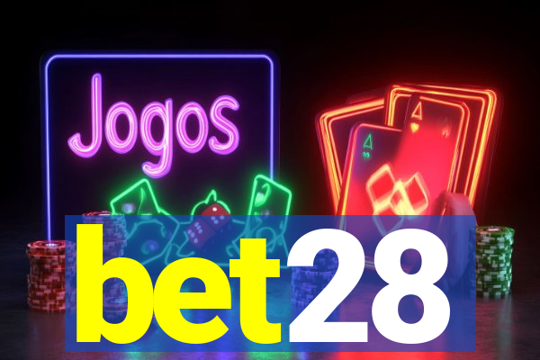 bet28