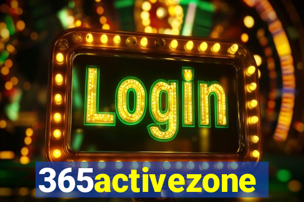 365activezone