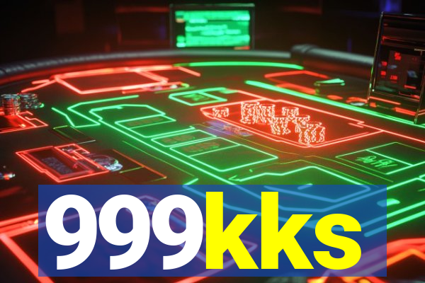 999kks