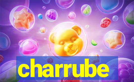 charrube