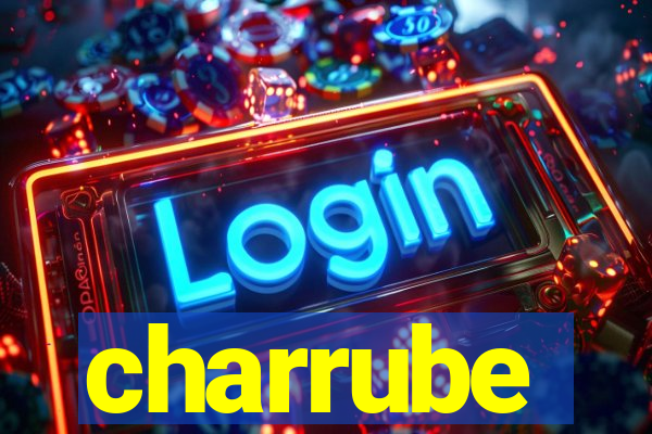 charrube