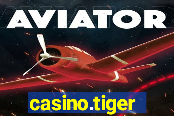 casino.tiger